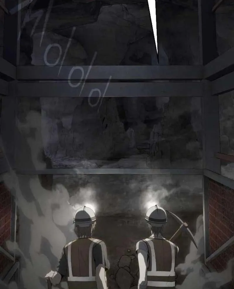 Ta Chính Là Pháp Sư Bóng Ma Trên Sa Mạc Chapter 5 - Trang 15
