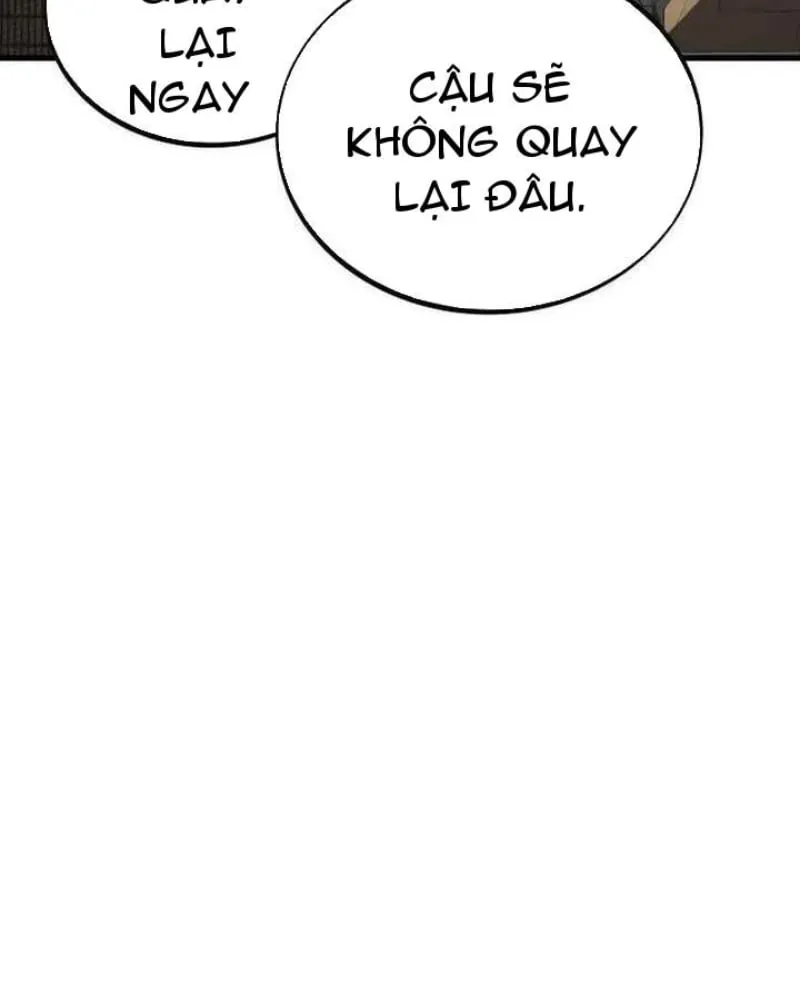 Ta Chính Là Pháp Sư Bóng Ma Trên Sa Mạc Chapter 5 - Trang 18