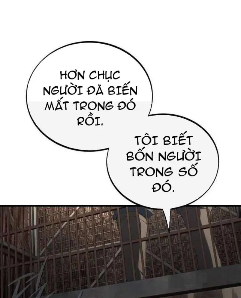 Ta Chính Là Pháp Sư Bóng Ma Trên Sa Mạc Chapter 5 - Trang 19
