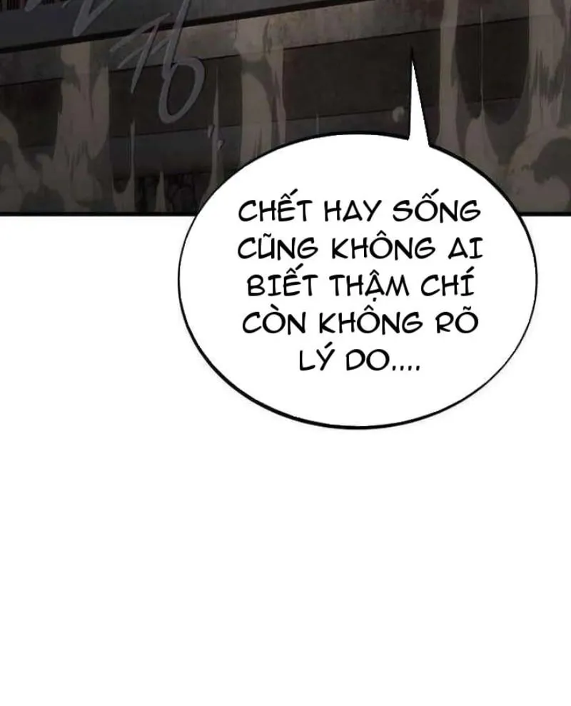 Ta Chính Là Pháp Sư Bóng Ma Trên Sa Mạc Chapter 5 - Trang 20