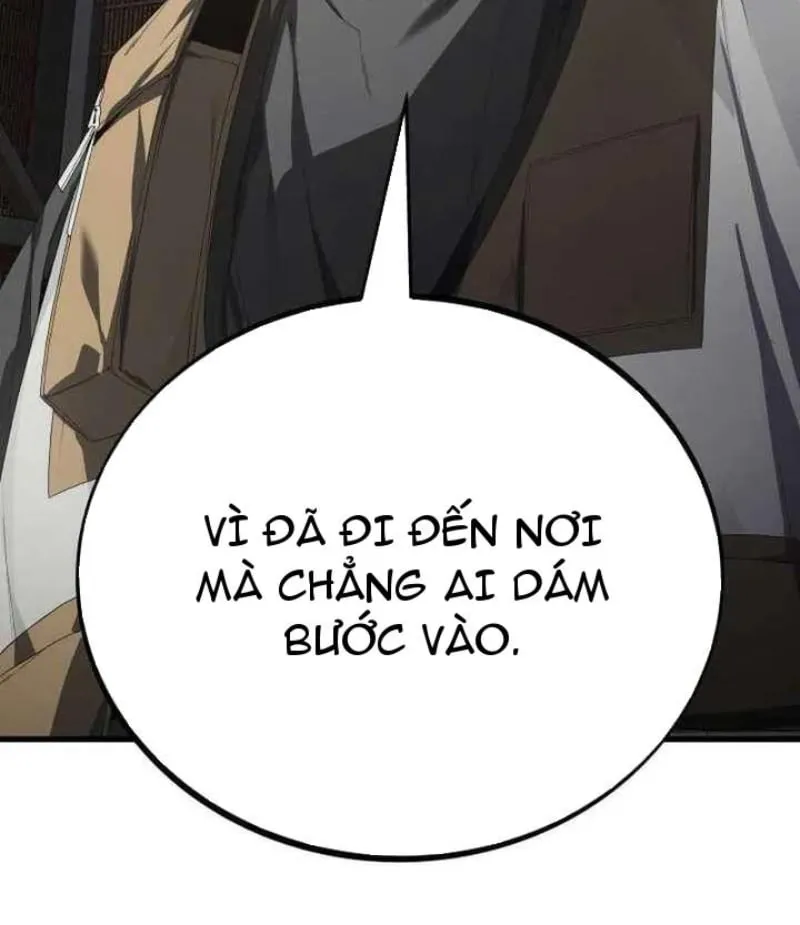 Ta Chính Là Pháp Sư Bóng Ma Trên Sa Mạc Chapter 5 - Trang 25
