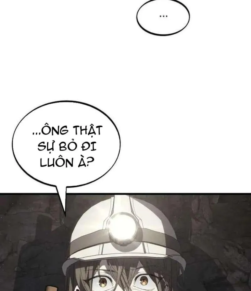 Ta Chính Là Pháp Sư Bóng Ma Trên Sa Mạc Chapter 5 - Trang 29