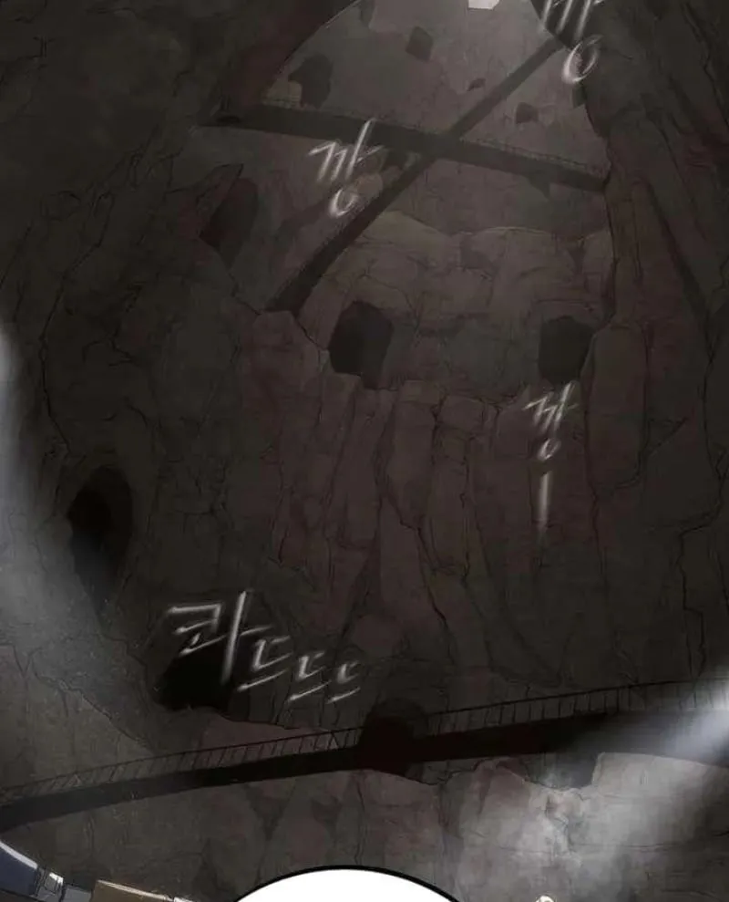 Ta Chính Là Pháp Sư Bóng Ma Trên Sa Mạc Chapter 5 - Trang 3