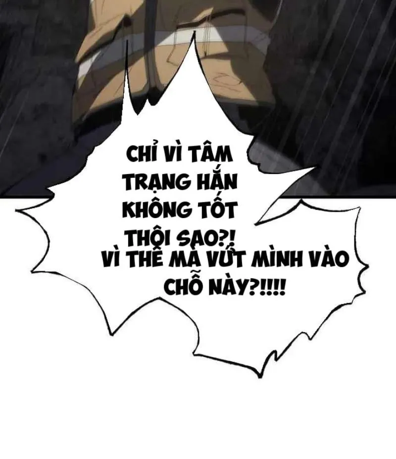 Ta Chính Là Pháp Sư Bóng Ma Trên Sa Mạc Chapter 5 - Trang 33