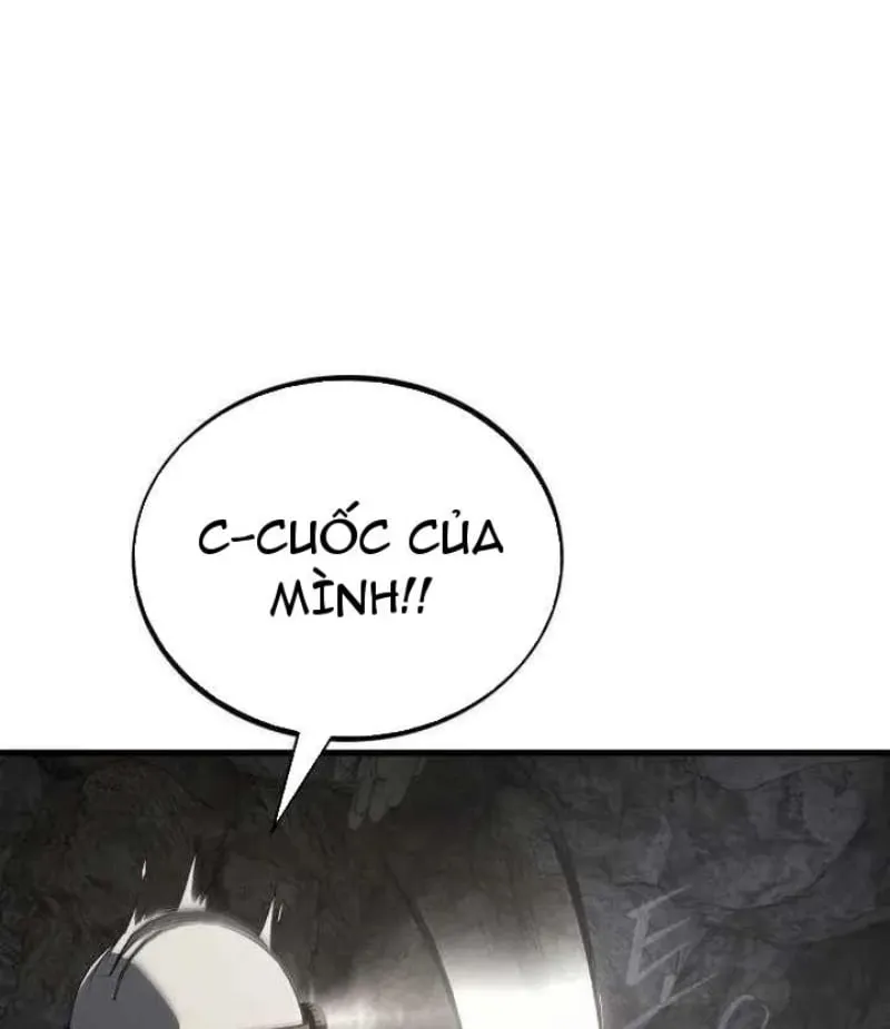 Ta Chính Là Pháp Sư Bóng Ma Trên Sa Mạc Chapter 5 - Trang 37