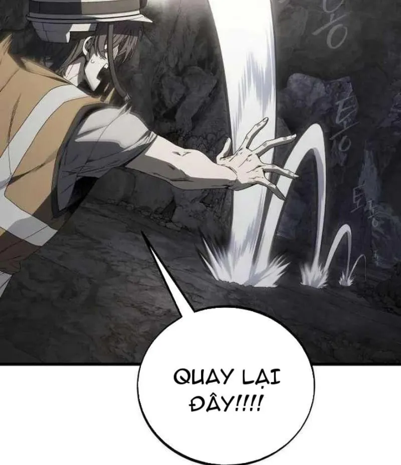 Ta Chính Là Pháp Sư Bóng Ma Trên Sa Mạc Chapter 5 - Trang 38