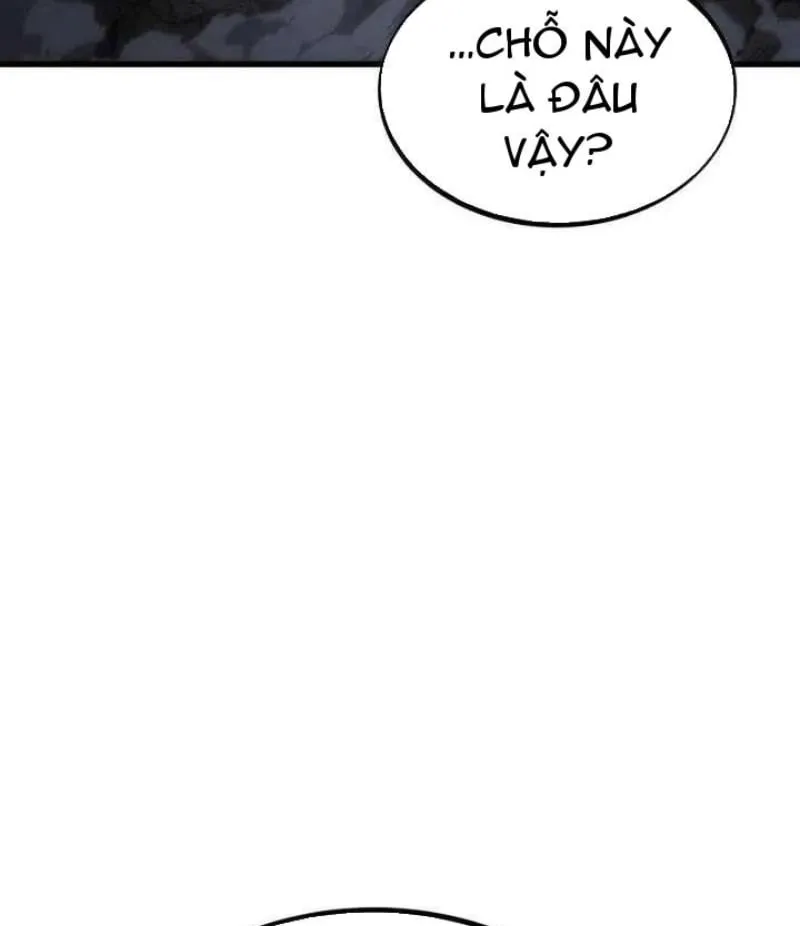 Ta Chính Là Pháp Sư Bóng Ma Trên Sa Mạc Chapter 5 - Trang 41