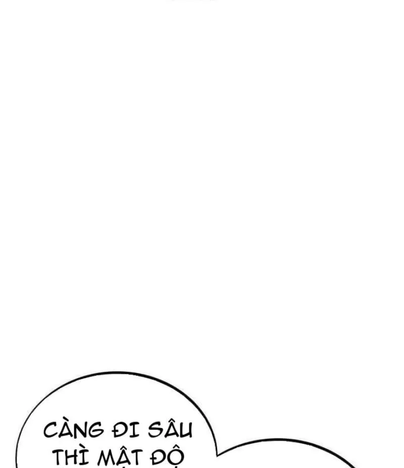 Ta Chính Là Pháp Sư Bóng Ma Trên Sa Mạc Chapter 5 - Trang 43