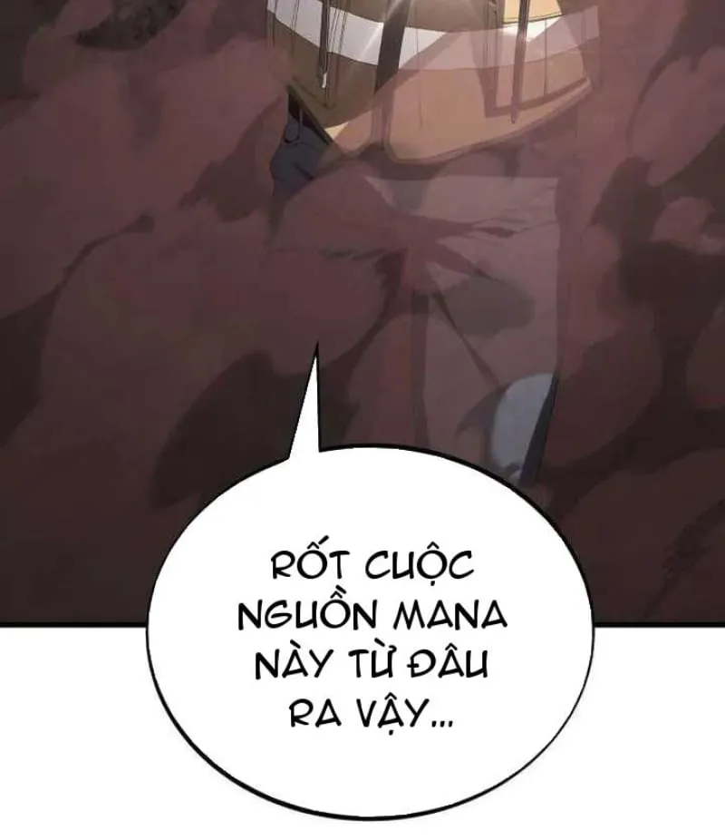 Ta Chính Là Pháp Sư Bóng Ma Trên Sa Mạc Chapter 5 - Trang 45