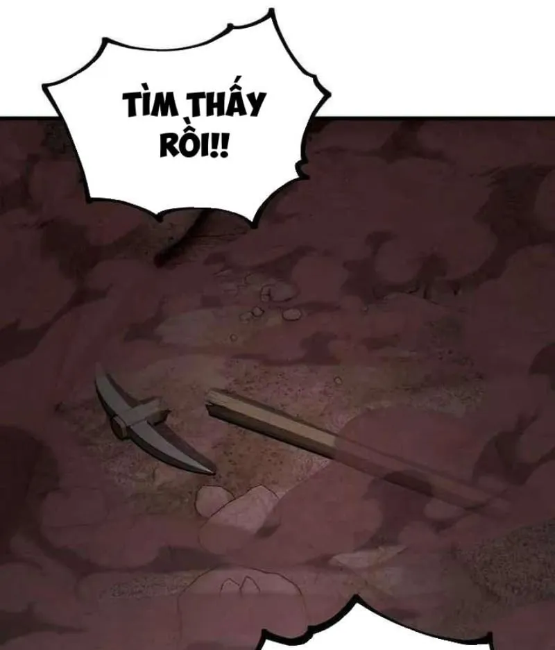Ta Chính Là Pháp Sư Bóng Ma Trên Sa Mạc Chapter 5 - Trang 48