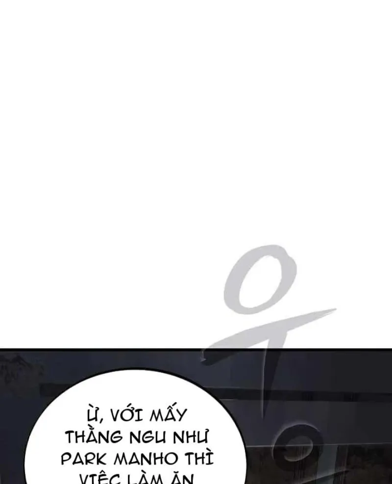 Ta Chính Là Pháp Sư Bóng Ma Trên Sa Mạc Chapter 5 - Trang 7