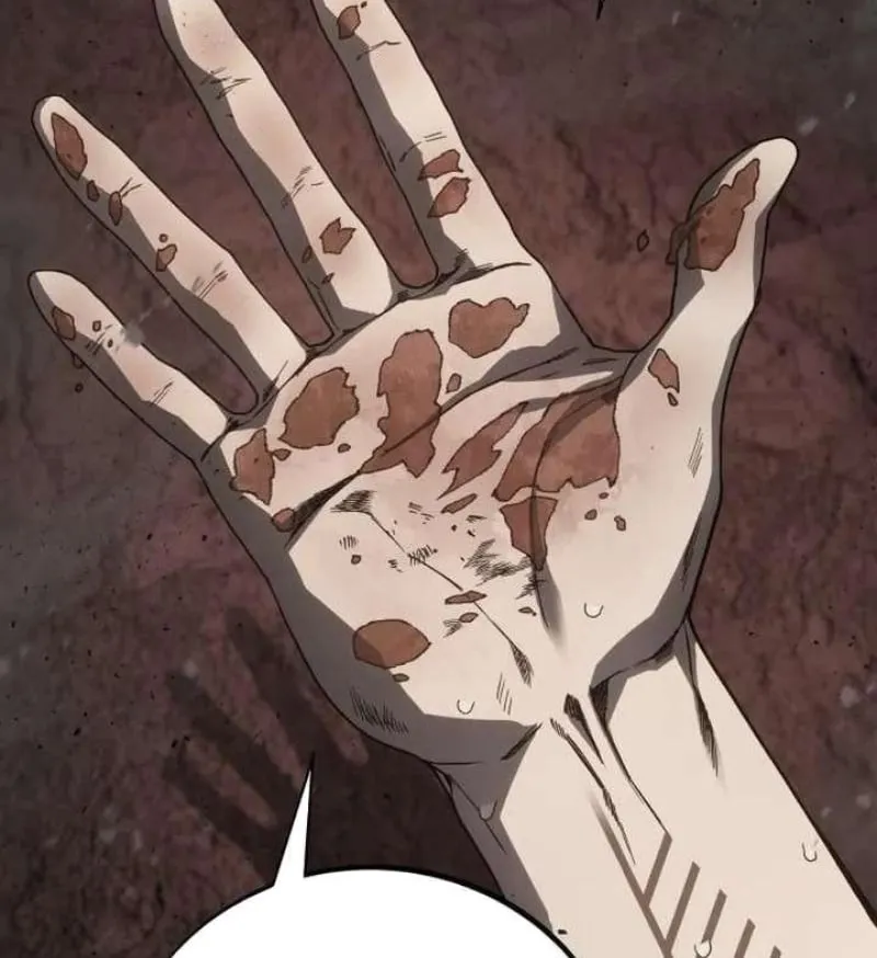 Ta Chính Là Pháp Sư Bóng Ma Trên Sa Mạc Chapter 6 - Trang 12