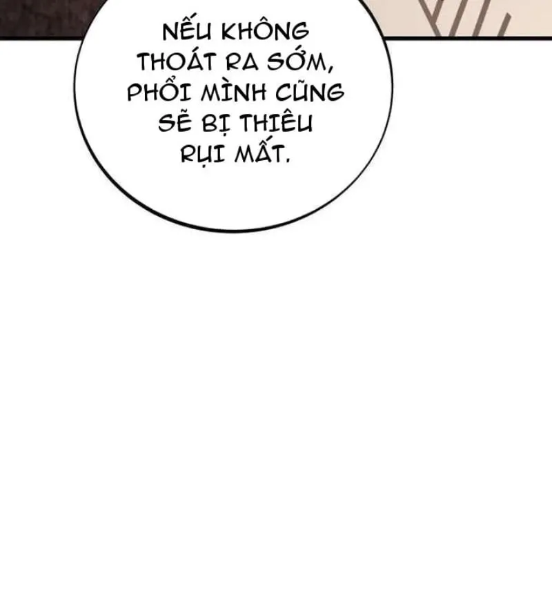 Ta Chính Là Pháp Sư Bóng Ma Trên Sa Mạc Chapter 6 - Trang 13