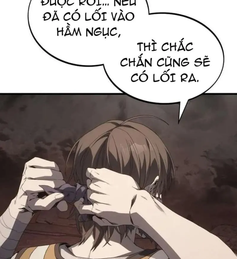 Ta Chính Là Pháp Sư Bóng Ma Trên Sa Mạc Chapter 6 - Trang 16