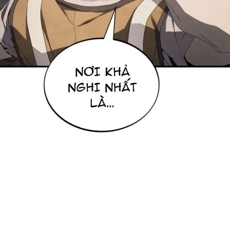 Ta Chính Là Pháp Sư Bóng Ma Trên Sa Mạc Chapter 6 - Trang 17