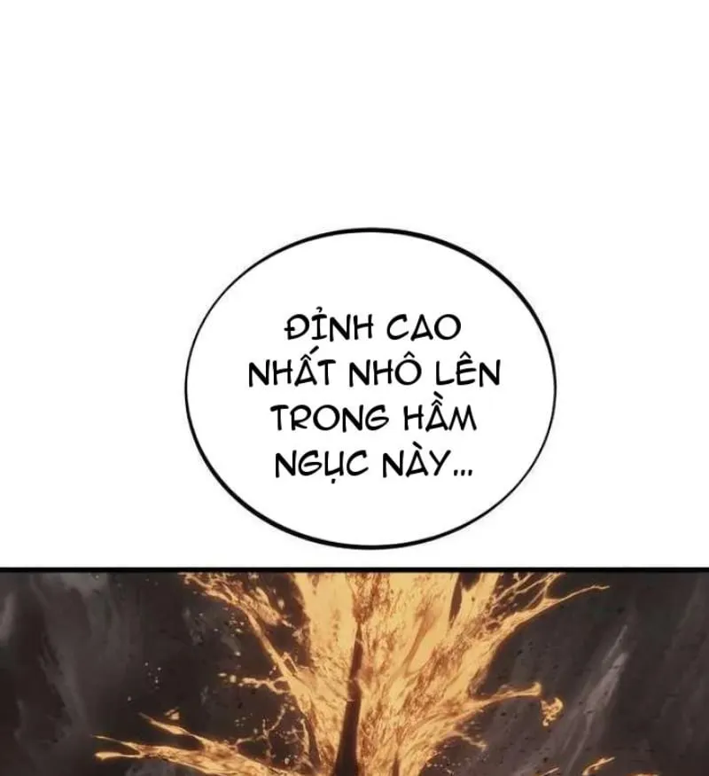 Ta Chính Là Pháp Sư Bóng Ma Trên Sa Mạc Chapter 6 - Trang 18
