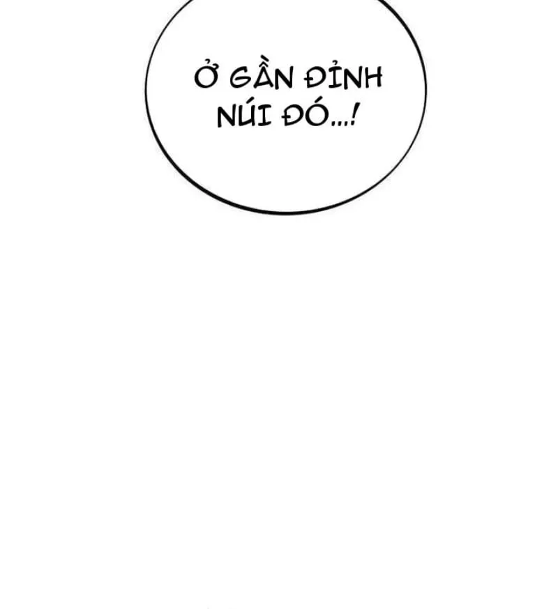 Ta Chính Là Pháp Sư Bóng Ma Trên Sa Mạc Chapter 6 - Trang 20
