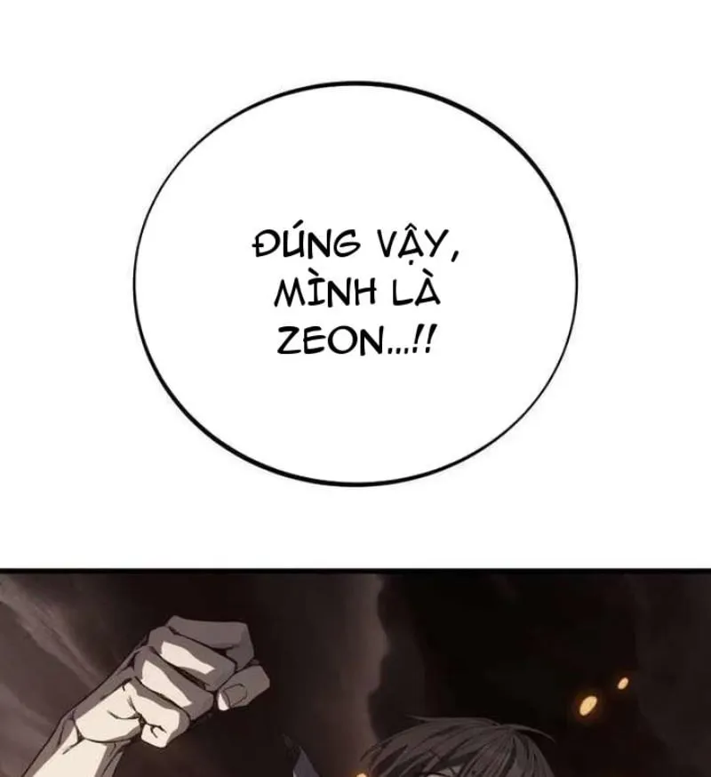 Ta Chính Là Pháp Sư Bóng Ma Trên Sa Mạc Chapter 6 - Trang 26