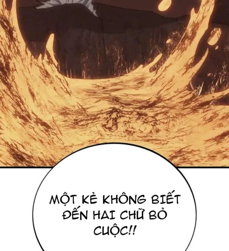 Ta Chính Là Pháp Sư Bóng Ma Trên Sa Mạc Chapter 6 - Trang 29