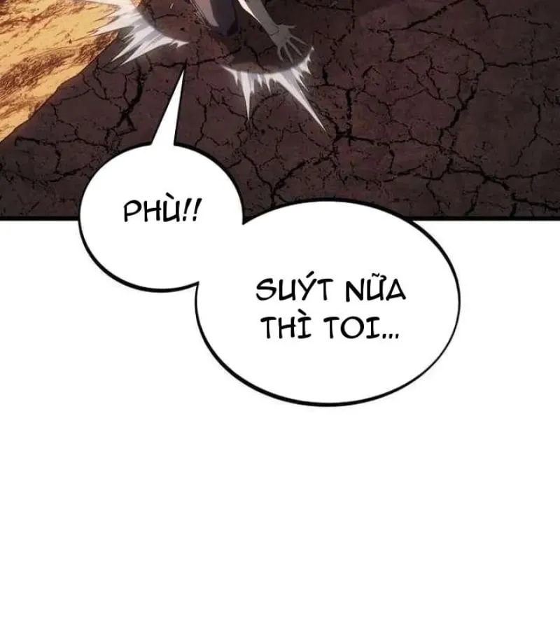 Ta Chính Là Pháp Sư Bóng Ma Trên Sa Mạc Chapter 6 - Trang 32