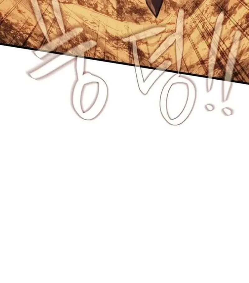 Ta Chính Là Pháp Sư Bóng Ma Trên Sa Mạc Chapter 6 - Trang 38