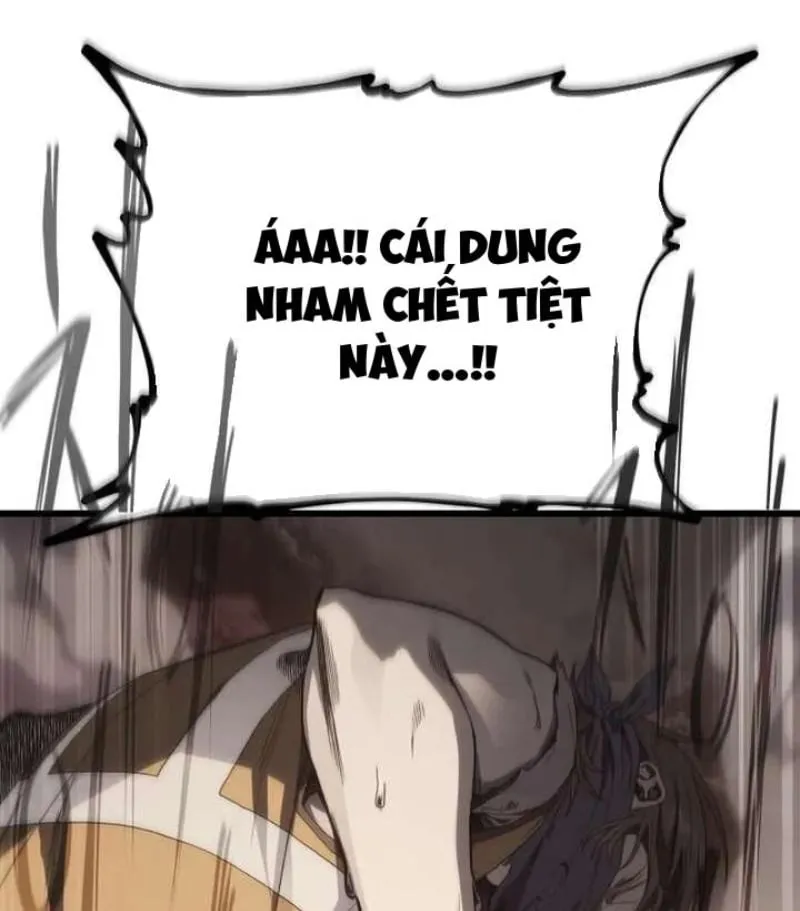 Ta Chính Là Pháp Sư Bóng Ma Trên Sa Mạc Chapter 6 - Trang 39