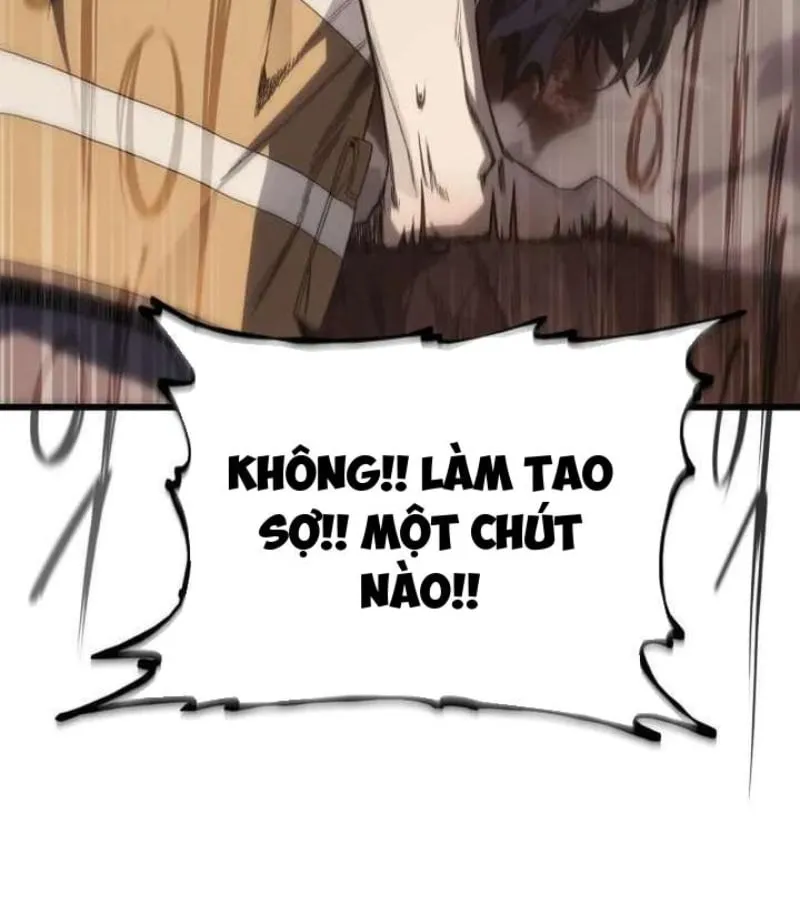 Ta Chính Là Pháp Sư Bóng Ma Trên Sa Mạc Chapter 6 - Trang 40