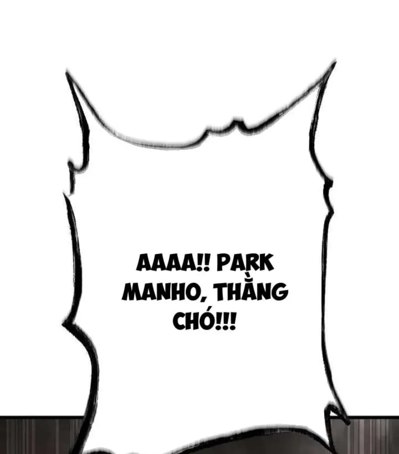Ta Chính Là Pháp Sư Bóng Ma Trên Sa Mạc Chapter 6 - Trang 45
