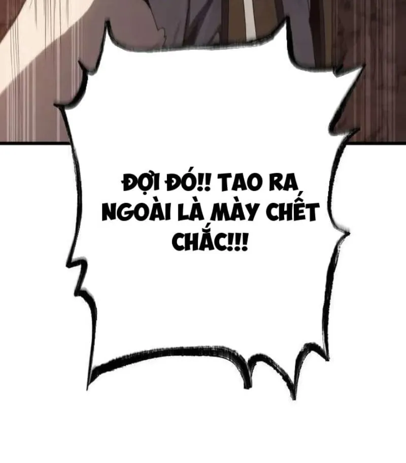 Ta Chính Là Pháp Sư Bóng Ma Trên Sa Mạc Chapter 6 - Trang 47