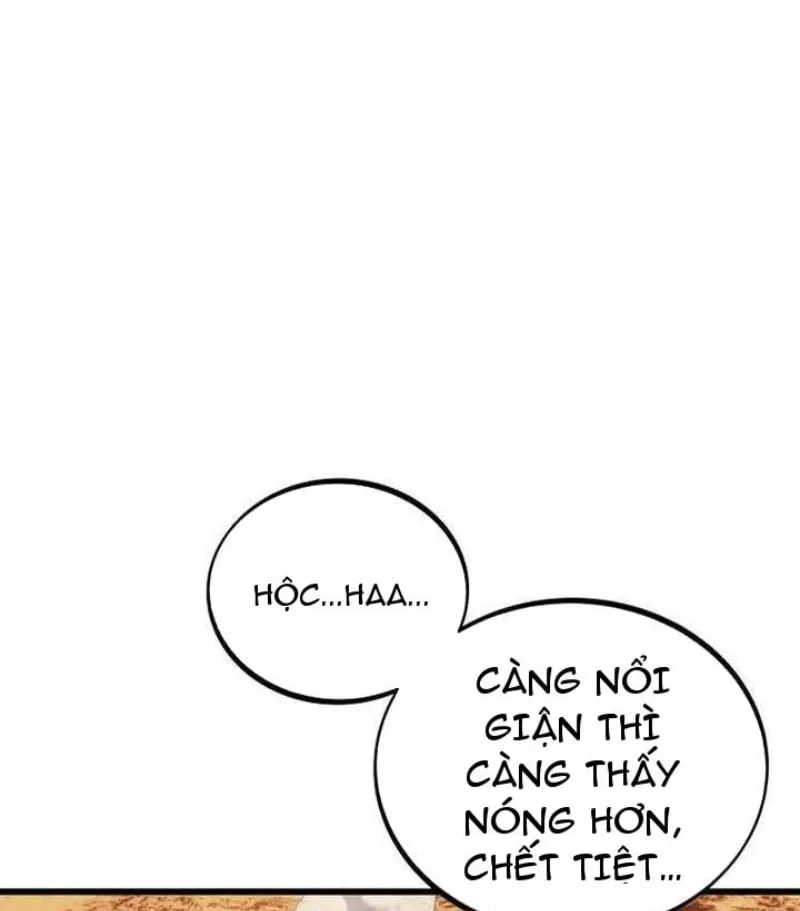 Ta Chính Là Pháp Sư Bóng Ma Trên Sa Mạc Chapter 6 - Trang 48
