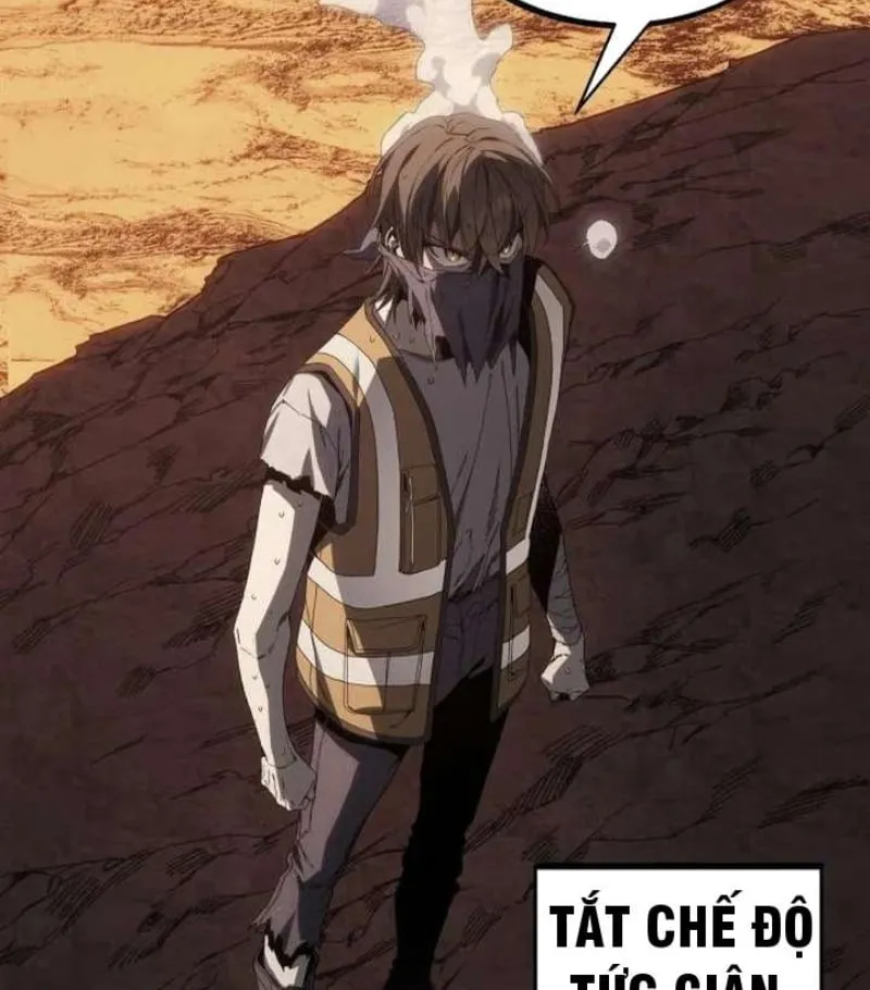 Ta Chính Là Pháp Sư Bóng Ma Trên Sa Mạc Chapter 6 - Trang 49