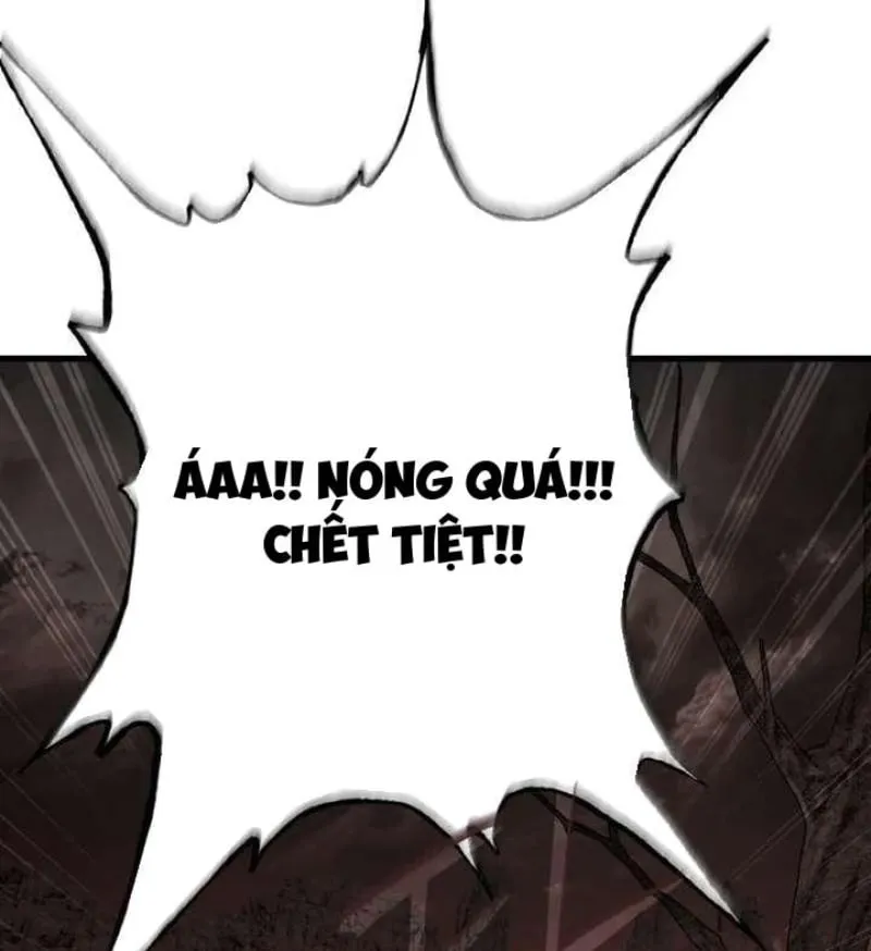 Ta Chính Là Pháp Sư Bóng Ma Trên Sa Mạc Chapter 6 - Trang 7