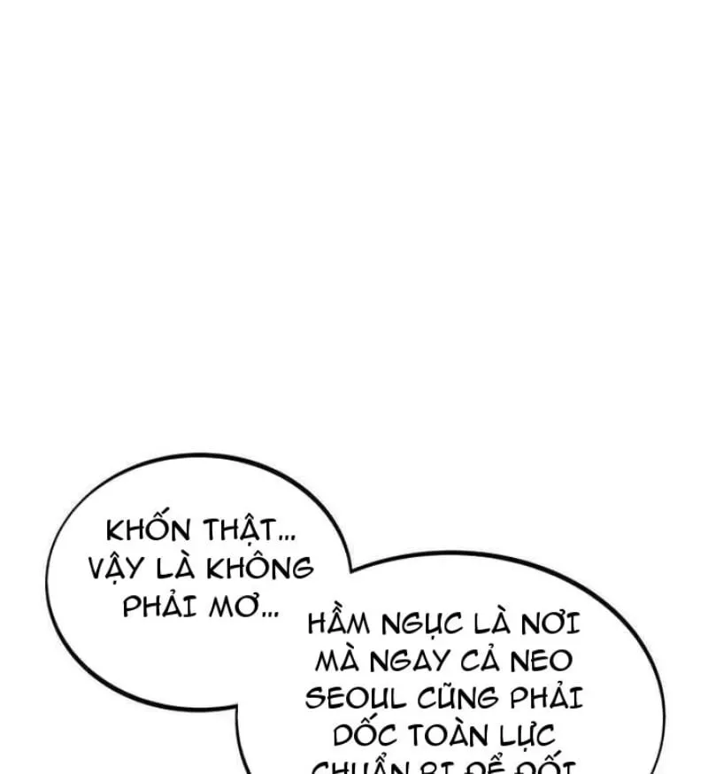 Ta Chính Là Pháp Sư Bóng Ma Trên Sa Mạc Chapter 6 - Trang 9