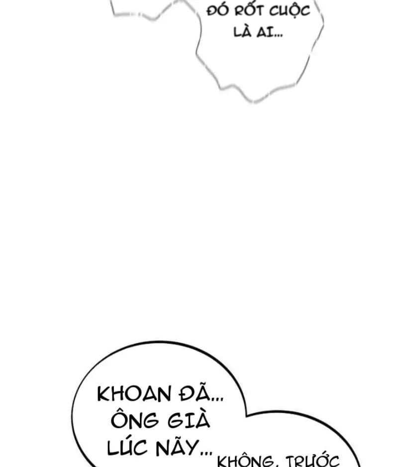Ta Chính Là Pháp Sư Bóng Ma Trên Sa Mạc Chapter 7 - Trang 25