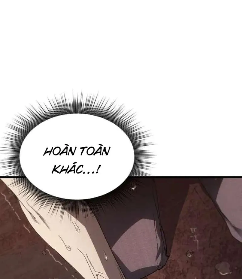 Ta Chính Là Pháp Sư Bóng Ma Trên Sa Mạc Chapter 7 - Trang 33