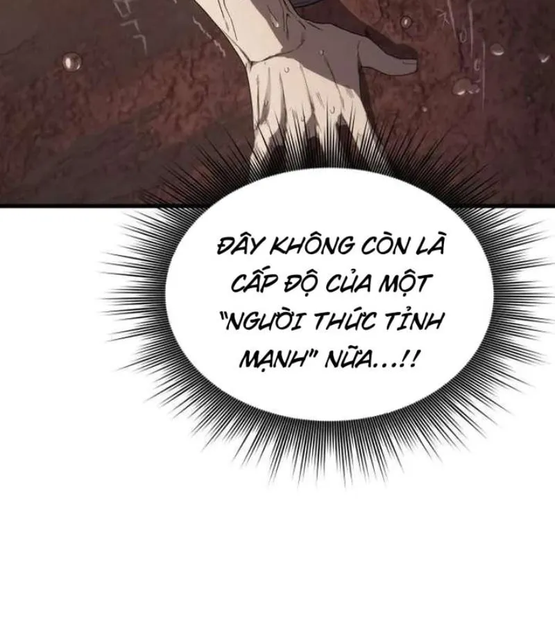 Ta Chính Là Pháp Sư Bóng Ma Trên Sa Mạc Chapter 7 - Trang 34