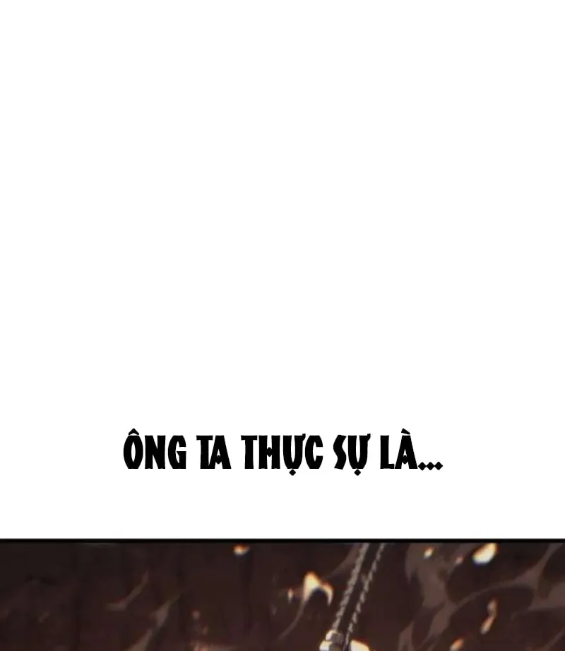 Ta Chính Là Pháp Sư Bóng Ma Trên Sa Mạc Chapter 7 - Trang 35