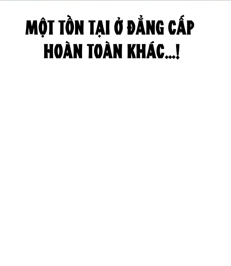 Ta Chính Là Pháp Sư Bóng Ma Trên Sa Mạc Chapter 7 - Trang 37