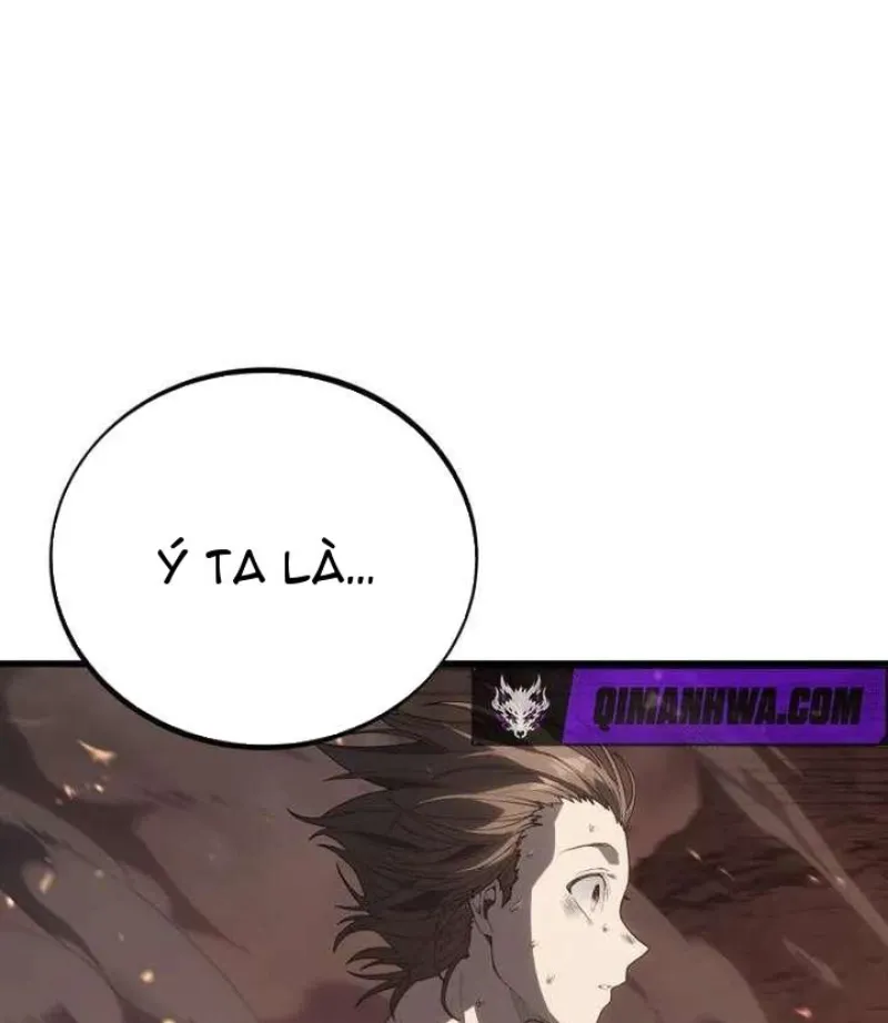 Ta Chính Là Pháp Sư Bóng Ma Trên Sa Mạc Chapter 7 - Trang 42