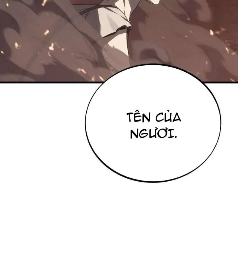 Ta Chính Là Pháp Sư Bóng Ma Trên Sa Mạc Chapter 7 - Trang 43