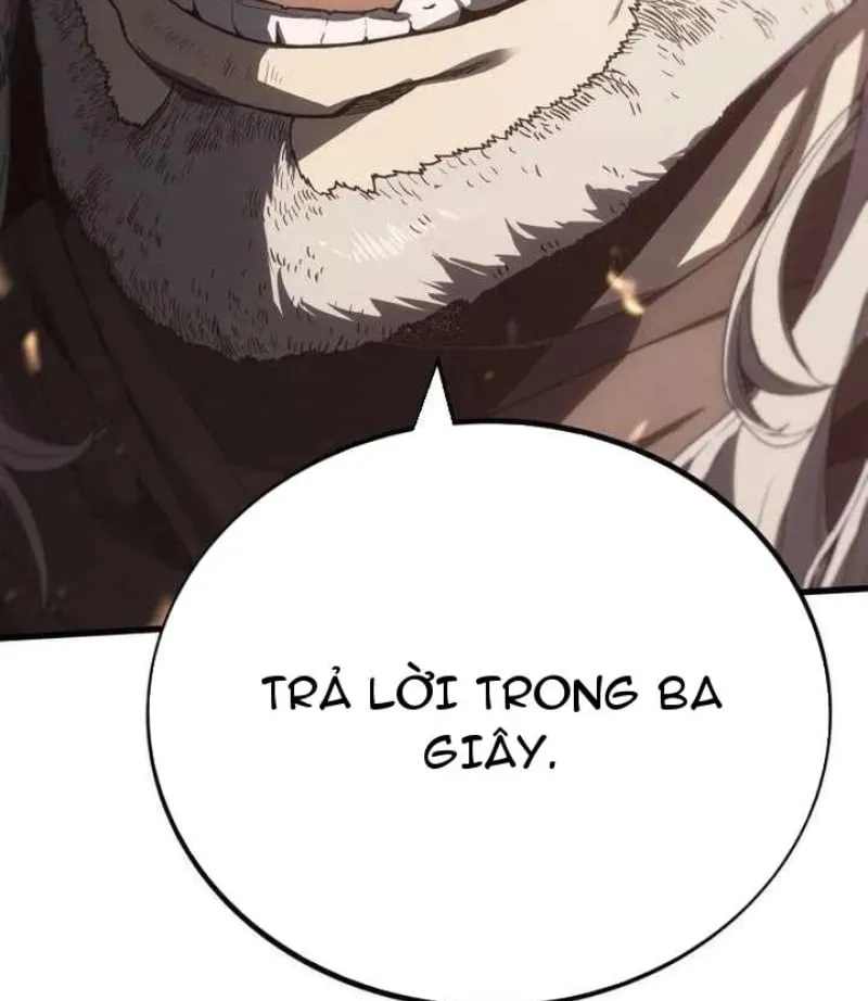 Ta Chính Là Pháp Sư Bóng Ma Trên Sa Mạc Chapter 7 - Trang 45