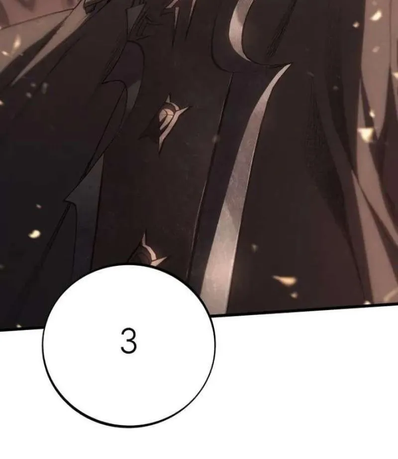 Ta Chính Là Pháp Sư Bóng Ma Trên Sa Mạc Chapter 7 - Trang 47