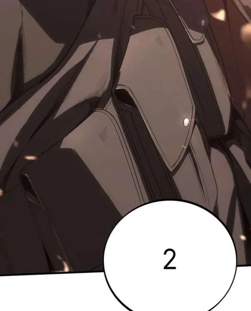 Ta Chính Là Pháp Sư Bóng Ma Trên Sa Mạc Chapter 7 - Trang 49