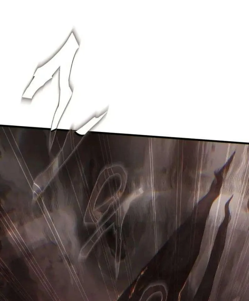Ta Chính Là Pháp Sư Bóng Ma Trên Sa Mạc Chapter 8 - Trang 13