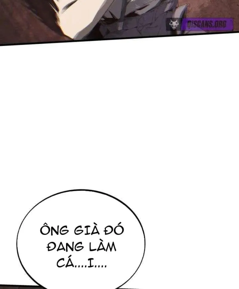 Ta Chính Là Pháp Sư Bóng Ma Trên Sa Mạc Chapter 8 - Trang 17