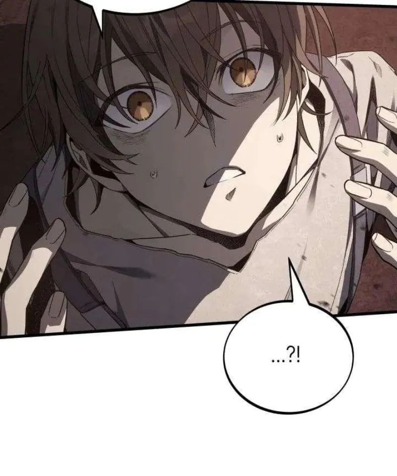 Ta Chính Là Pháp Sư Bóng Ma Trên Sa Mạc Chapter 8 - Trang 18