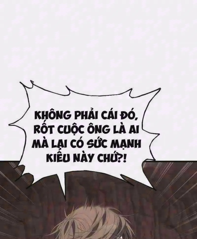 Ta Chính Là Pháp Sư Bóng Ma Trên Sa Mạc Chapter 8 - Trang 2