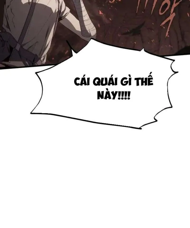 Ta Chính Là Pháp Sư Bóng Ma Trên Sa Mạc Chapter 8 - Trang 21