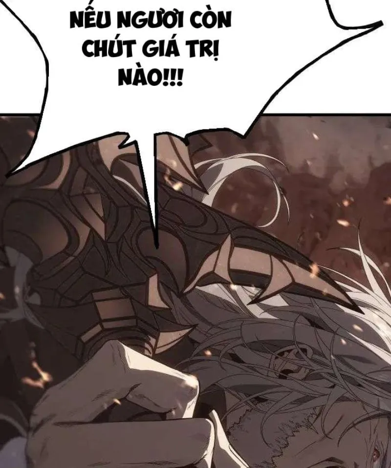 Ta Chính Là Pháp Sư Bóng Ma Trên Sa Mạc Chapter 8 - Trang 27