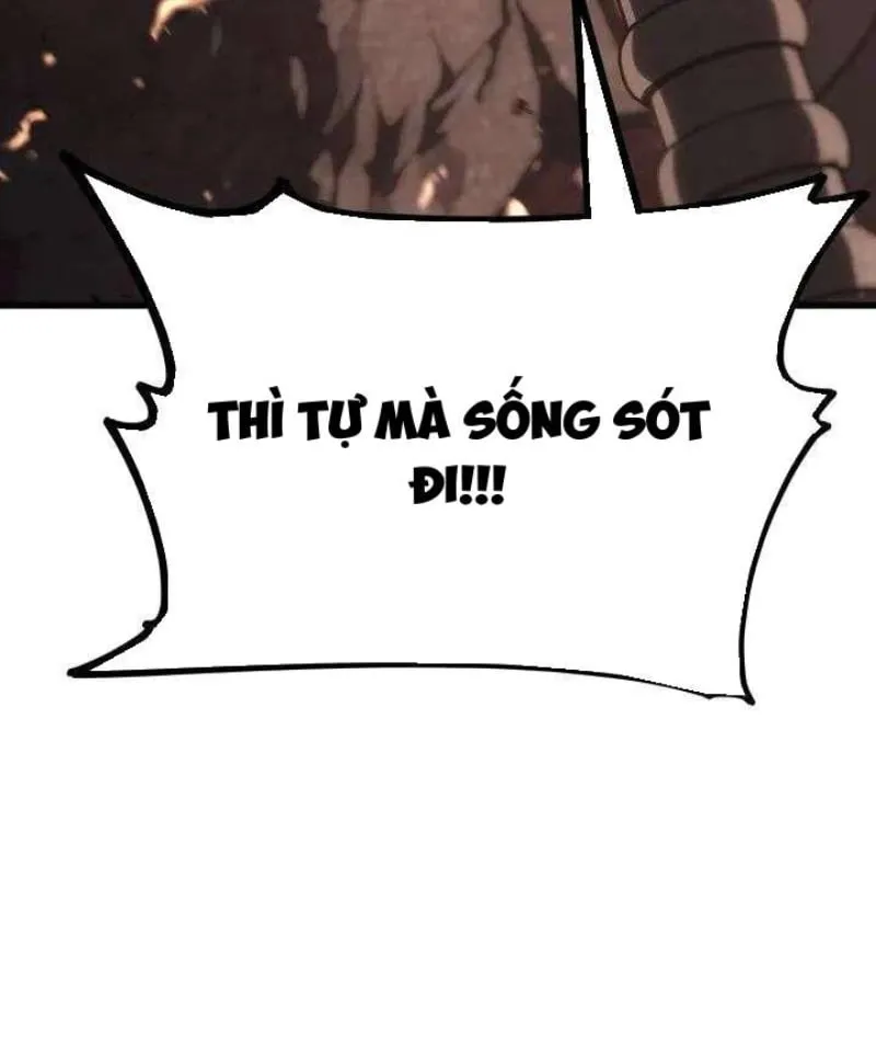 Ta Chính Là Pháp Sư Bóng Ma Trên Sa Mạc Chapter 8 - Trang 29